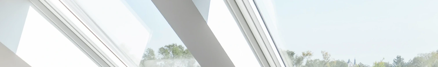 VELUX communicatieportaal
